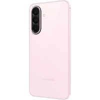 Телефон Samsung Galaxy A27 SM-A276B/DS 6GB/128GB (розовый) - Превью изображения №7 — Интернет-магазин 7 дней