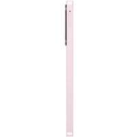 Телефон Samsung Galaxy A27 SM-A276B/DS 6GB/128GB (розовый) - Превью изображения №9 — Интернет-магазин 7 дней