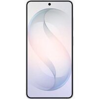 Телефон Samsung Galaxy S26 SM-S942B 12GB/512GB (белый) - Превью изображения №2 — Интернет-магазин 7 дней