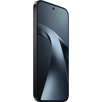 Телефон Xiaomi 17T 12GB/256GB международная версия (черный) - Превью изображения №4 — Интернет-магазин 7 дней