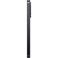 Телефон Xiaomi 17T 12GB/256GB международная версия (черный) - Превью изображения №9 — Интернет-магазин 7 дней