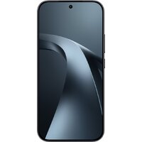 Телефон Xiaomi 17T 12GB/256GB международная версия (черный) - Превью изображения №2 — Интернет-магазин 7 дней