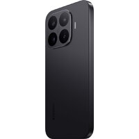 Телефон Xiaomi 17T 12GB/256GB международная версия (черный) - Превью изображения №6 — Интернет-магазин 7 дней