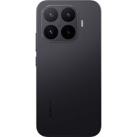 Телефон Xiaomi 17T 12GB/256GB международная версия (черный) - Превью изображения №3 — Интернет-магазин 7 дней