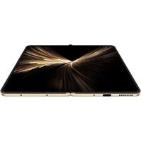 Телефон HONOR Magic V5 16GB/512GB международная версия (слоновая кость) - Превью изображения №11 — Интернет-магазин 7 дней