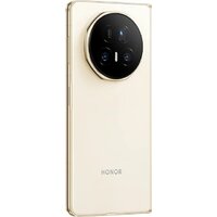 Телефон HONOR Magic V5 16GB/512GB международная версия (слоновая кость) - Превью изображения №8 — Интернет-магазин 7 дней