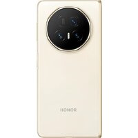 Телефон HONOR Magic V5 16GB/512GB международная версия (слоновая кость) - Превью изображения №6 — Интернет-магазин 7 дней