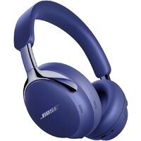 Наушники Bose QuietComfort Ultra Headphones 2nd Gen (синий) - Превью изображения №2 — Интернет-магазин 7 дней