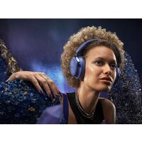 Наушники Bose QuietComfort Ultra Headphones 2nd Gen (синий) - Превью изображения №6 — Интернет-магазин 7 дней