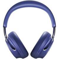 Наушники Bose QuietComfort Ultra Headphones 2nd Gen (синий) - Превью изображения №3 — Интернет-магазин 7 дней