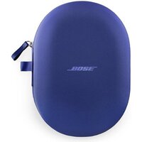 Наушники Bose QuietComfort Ultra Headphones 2nd Gen (синий) - Превью изображения №5 — Интернет-магазин 7 дней
