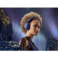 Наушники Bose QuietComfort Ultra Headphones 2nd Gen (синий) - Превью изображения №7 — Интернет-магазин 7 дней