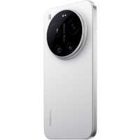 Телефон Xiaomi 17 Ultra 16GB/1TB международная версия (белый) - Превью изображения №9 — Интернет-магазин 7 дней
