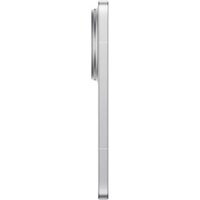 Телефон Xiaomi 17 Ultra 16GB/1TB международная версия (белый) - Превью изображения №7 — Интернет-магазин 7 дней
