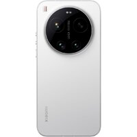 Телефон Xiaomi 17 Ultra 16GB/1TB международная версия (белый) - Превью изображения №5 — Интернет-магазин 7 дней