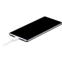 Сетевое зарядное Samsung EP-TA800XWEGWW - Превью изображения №6 — Интернет-магазин 7 дней