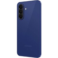 Телефон Samsung Galaxy A27 SM-A276B/DS 6GB/128GB (синий) - Превью изображения №7 — Интернет-магазин 7 дней