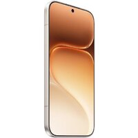 Телефон HONOR 600 Dual SIM 12GB/512GB международная версия (бежевый) - Превью изображения №3 — Интернет-магазин 7 дней