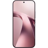 Телефон Xiaomi 17T 12GB/256GB международная версия (светло-сиреневый) - Превью изображения №2 — Интернет-магазин 7 дней