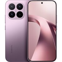 Xiaomi 17T 12GB/256GB международная версия (светло-сиреневый)