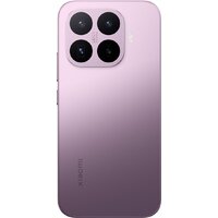 Телефон Xiaomi 17T 12GB/256GB международная версия (светло-сиреневый) - Превью изображения №3 — Интернет-магазин 7 дней