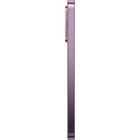 Телефон Xiaomi 17T 12GB/256GB международная версия (светло-сиреневый) - Превью изображения №8 — Интернет-магазин 7 дней