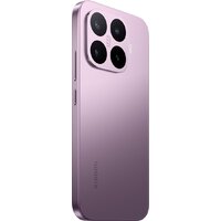Телефон Xiaomi 17T 12GB/256GB международная версия (светло-сиреневый) - Превью изображения №7 — Интернет-магазин 7 дней