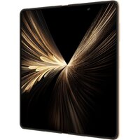 Телефон HONOR Magic V5 16GB/512GB международная версия (красновато-коричневый) - Превью изображения №5 — Интернет-магазин 7 дней