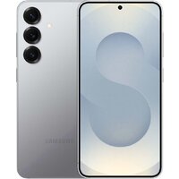 Samsung Galaxy S25 SM-S931B 12GB/128GB (серый)