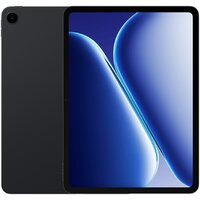 OnePlus Pad Go 2 5G 8GB/256GB (черный)
