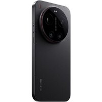 Телефон Xiaomi 17 Ultra 16GB/1TB международная версия (черный) - Превью изображения №6 — Интернет-магазин 7 дней