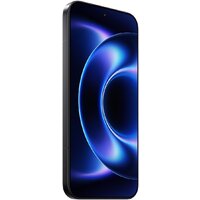 Телефон Xiaomi 17 Ultra 16GB/1TB международная версия (черный) - Превью изображения №3 — Интернет-магазин 7 дней