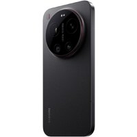 Телефон Xiaomi 17 Ultra 16GB/1TB международная версия (черный) - Превью изображения №7 — Интернет-магазин 7 дней