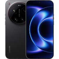 Телефон Xiaomi 17 Ultra 16GB/1TB международная версия (черный) - Превью изображения №1 — Интернет-магазин 7 дней