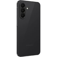 Телефон Samsung Galaxy A27 SM-A276B/DS 6GB/128GB (черный) - Превью изображения №6 — Интернет-магазин 7 дней