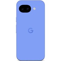Телефон Google Pixel 10a 8GB/128GB (лаванда) - Превью изображения №5 — Интернет-магазин 7 дней
