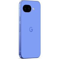 Телефон Google Pixel 10a 8GB/128GB (лаванда) - Превью изображения №4 — Интернет-магазин 7 дней