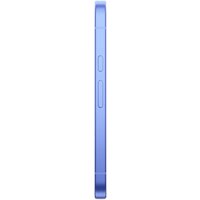 Телефон Google Pixel 10a 8GB/128GB (лаванда) - Превью изображения №3 — Интернет-магазин 7 дней