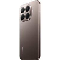 Телефон Xiaomi 15T Pro 12GB/512GB международная версия (золотистый мокко) - Превью изображения №7 — Интернет-магазин 7 дней