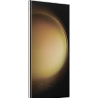 Телефон Samsung Galaxy S23 Ultra SM-S918B/DS 12GB/512GB (бежевый) - Превью изображения №10 — Интернет-магазин 7 дней