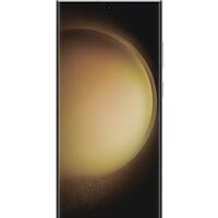 Телефон Samsung Galaxy S23 Ultra SM-S918B/DS 12GB/512GB (бежевый) - Превью изображения №11 — Интернет-магазин 7 дней