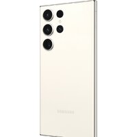 Телефон Samsung Galaxy S23 Ultra SM-S918B/DS 12GB/512GB (бежевый) - Превью изображения №12 — Интернет-магазин 7 дней