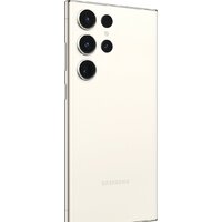 Телефон Samsung Galaxy S23 Ultra SM-S918B/DS 12GB/512GB (бежевый) - Превью изображения №13 — Интернет-магазин 7 дней