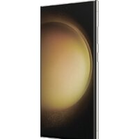 Телефон Samsung Galaxy S23 Ultra SM-S918B/DS 12GB/512GB (бежевый) - Превью изображения №9 — Интернет-магазин 7 дней