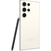 Телефон Samsung Galaxy S23 Ultra SM-S918B/DS 12GB/512GB (бежевый) - Превью изображения №7 — Интернет-магазин 7 дней