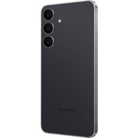 Телефон Samsung Galaxy S25 FE SM-S731B 8GB/256GB (черный) - Превью изображения №7 — Интернет-магазин 7 дней