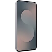 Телефон Samsung Galaxy S25 FE SM-S731B 8GB/256GB (черный) - Превью изображения №4 — Интернет-магазин 7 дней