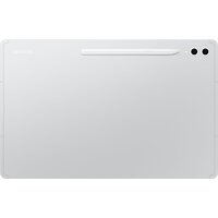 Планшет Samsung Galaxy Tab S10 Ultra 5G SM-X926 12GB/256GB (серебристый) - Превью изображения №7 — Интернет-магазин 7 дней