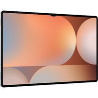 Планшет Samsung Galaxy Tab S10 Ultra 5G SM-X926 12GB/256GB (серебристый) - Превью изображения №4 — Интернет-магазин 7 дней