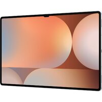 Планшет Samsung Galaxy Tab S10 Ultra 5G SM-X926 12GB/256GB (серебристый) - Превью изображения №5 — Интернет-магазин 7 дней